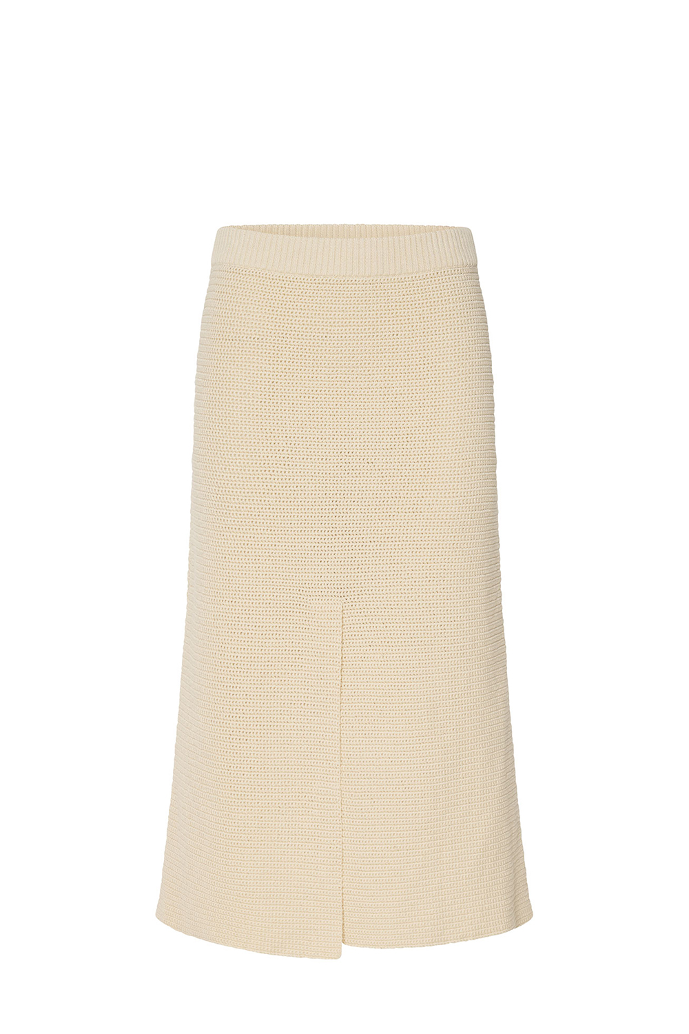 oroton utility skirt