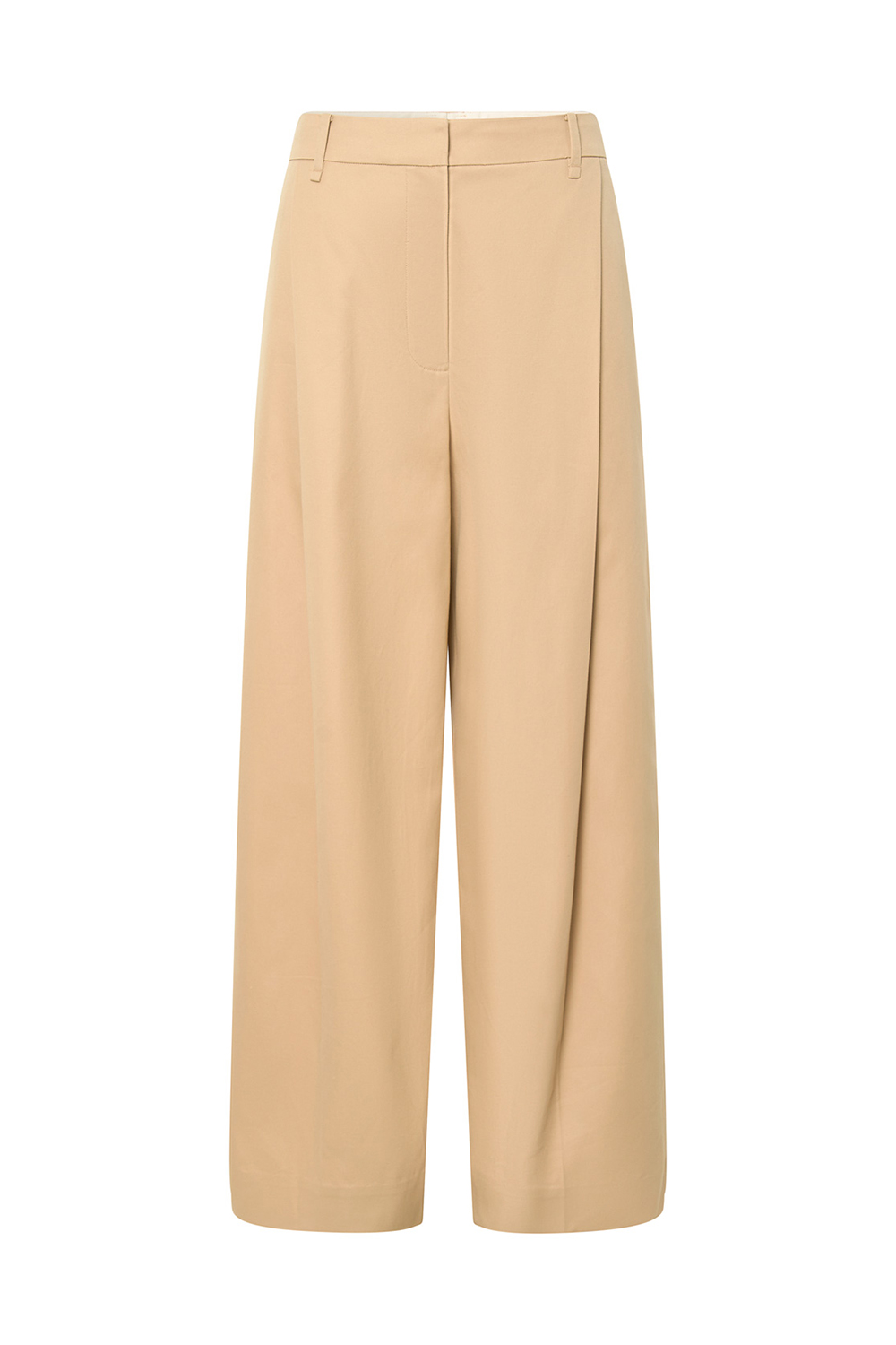 Oroton trousers discount