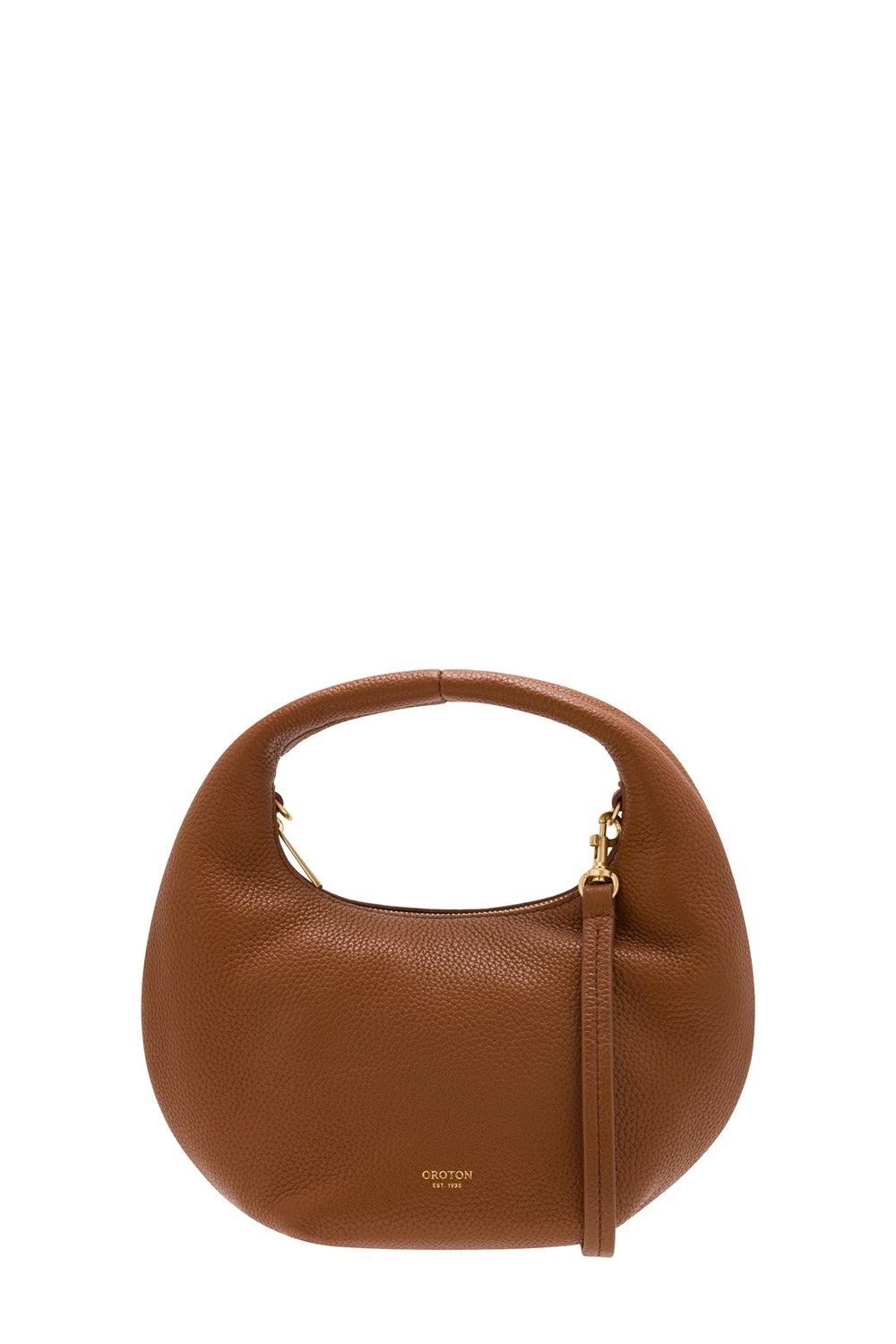 Oroton handbags sale new arrivals