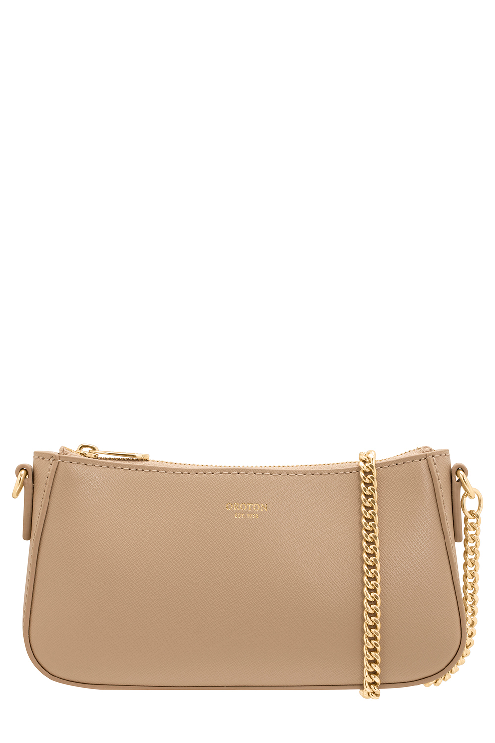 Oroton crossbody bag online outlet