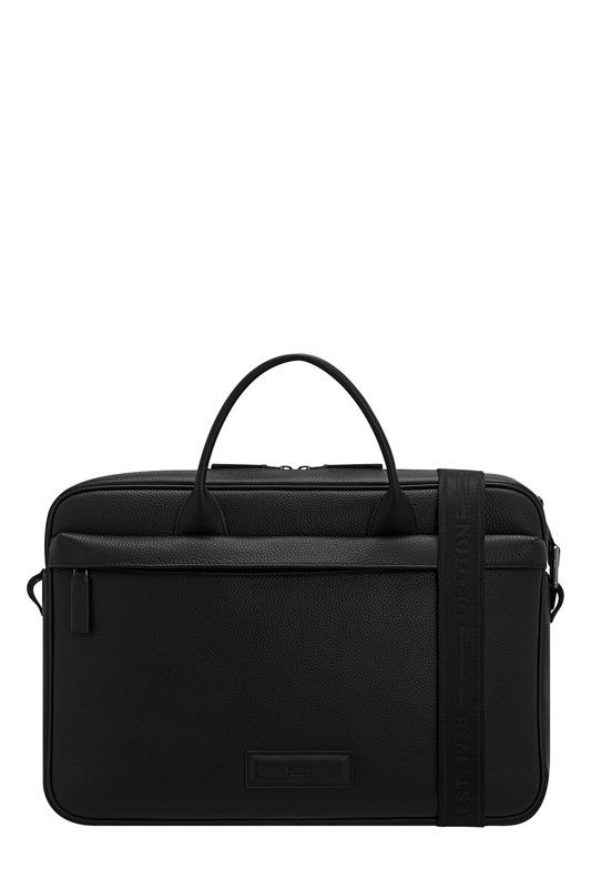 oroton mens briefcase