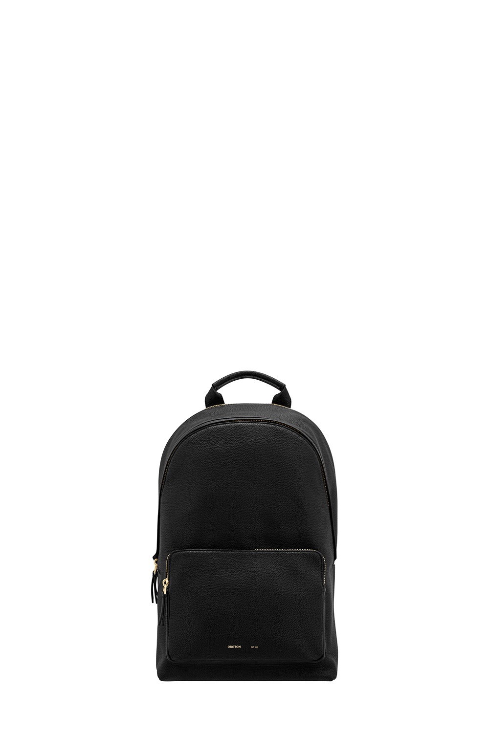 Oroton store backpack outlet