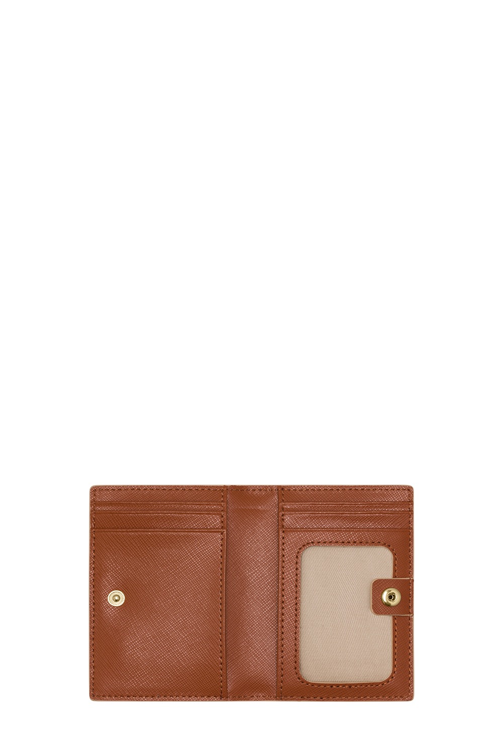 Oroton Outlet Women s Wallets Oroton