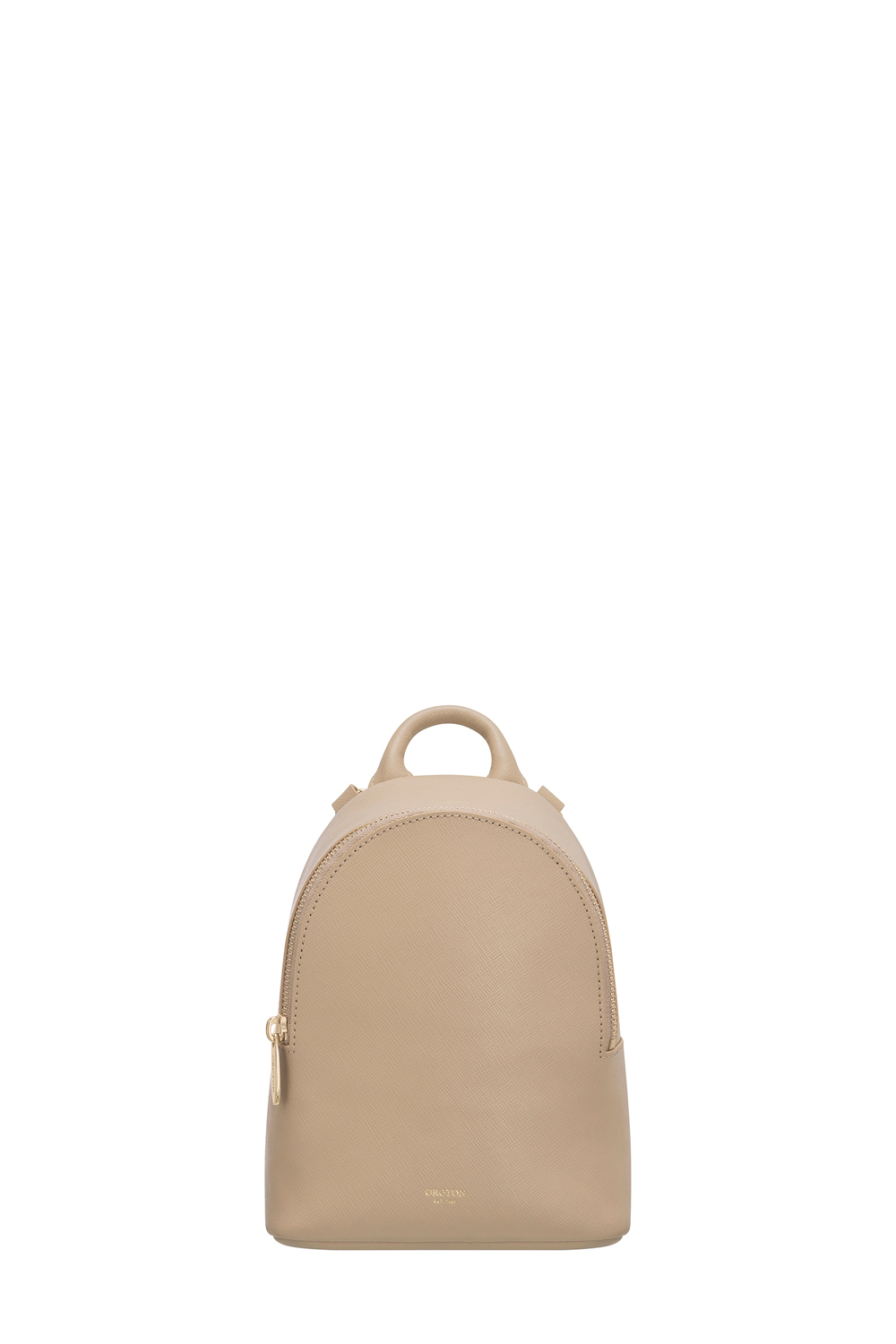 Oroton ella backpack sale