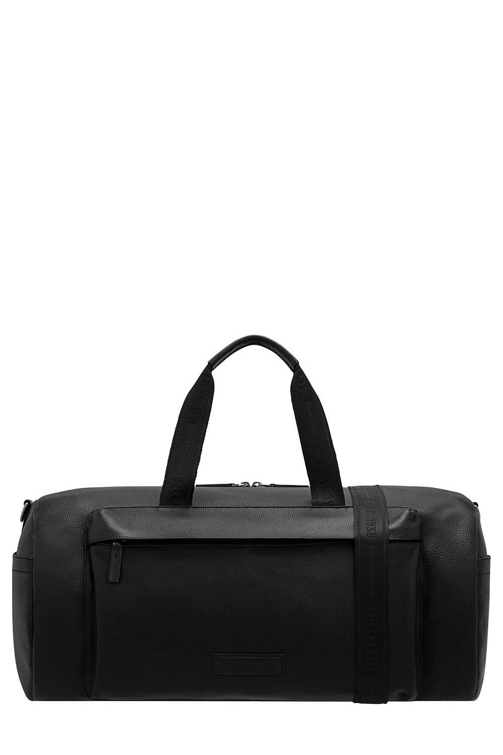 Oroton on sale venture weekender