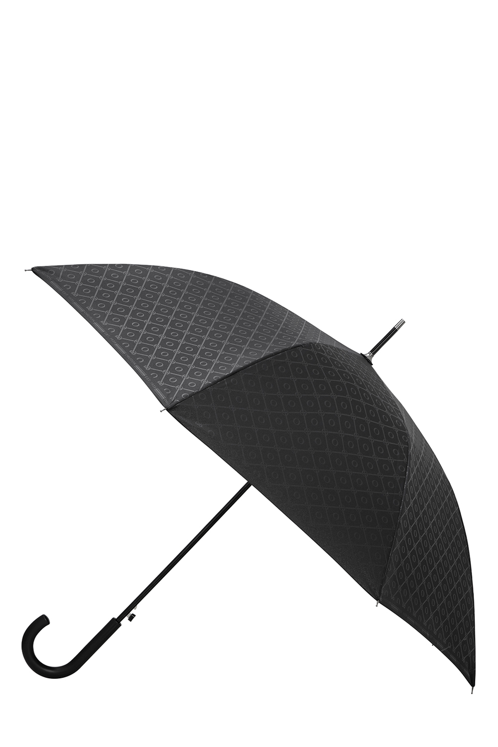 Oroton free discount umbrella