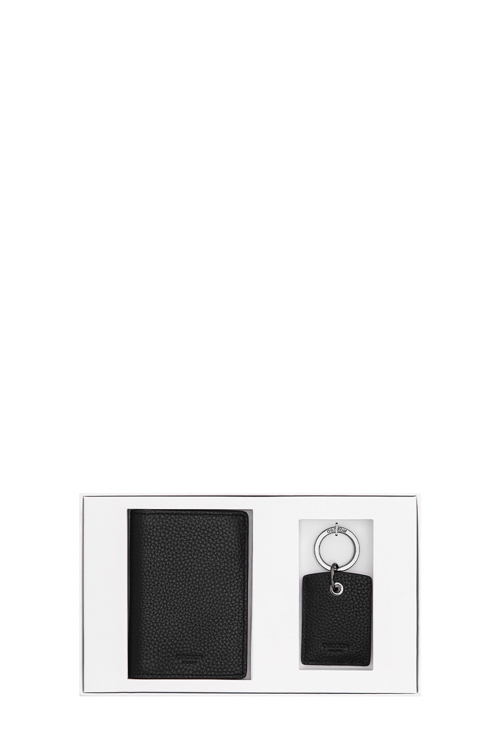 Oroton key online pouch