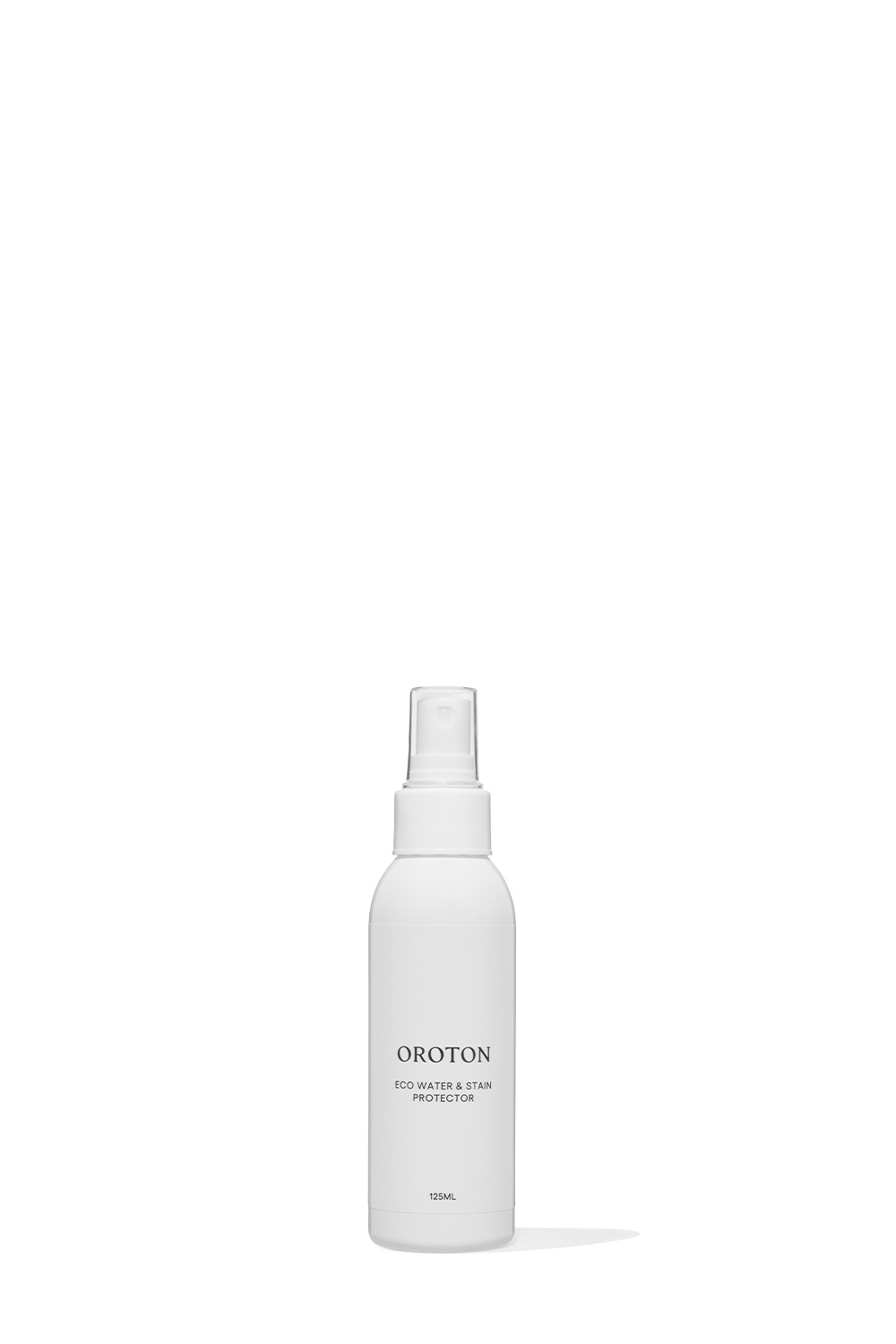 Oroton discount leather conditioner