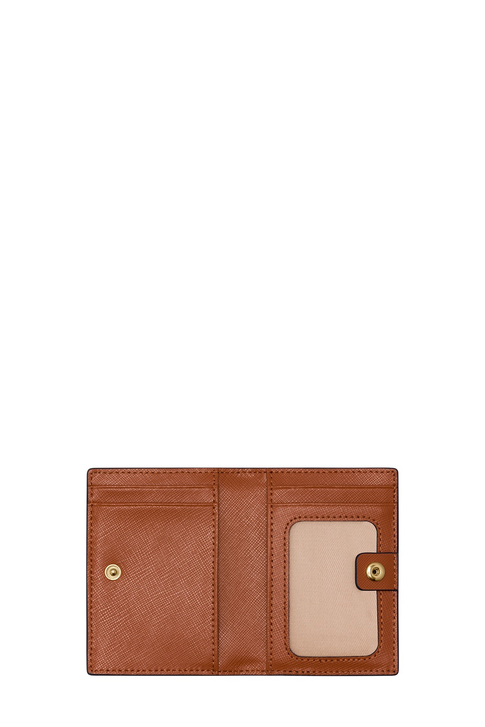 Oroton clearance wallets outlet