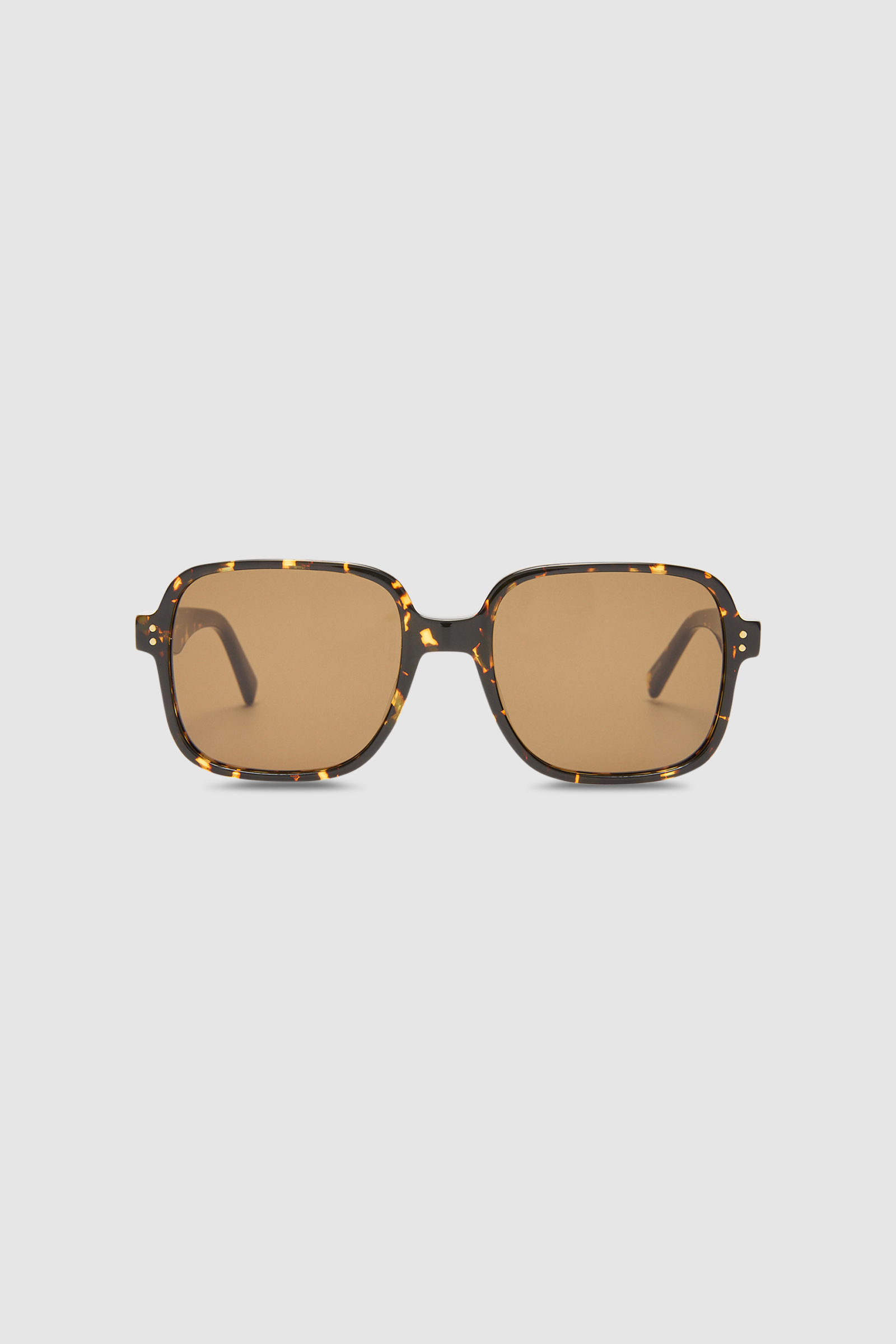 Oroton aviator sunglasses best sale