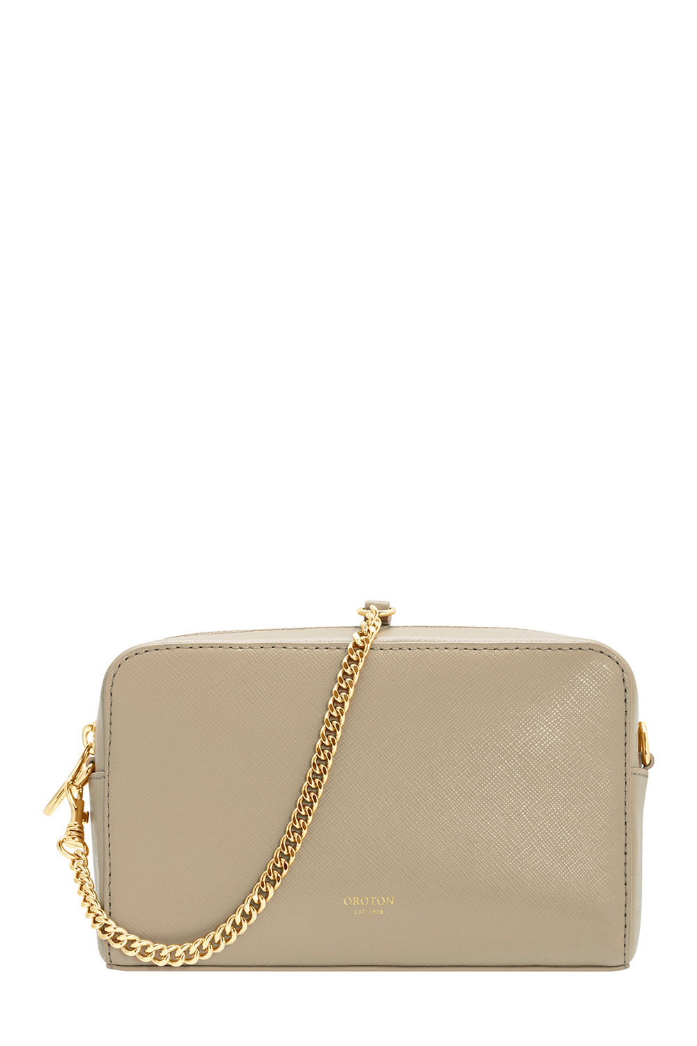 Oroton crossbody deals bag outlet