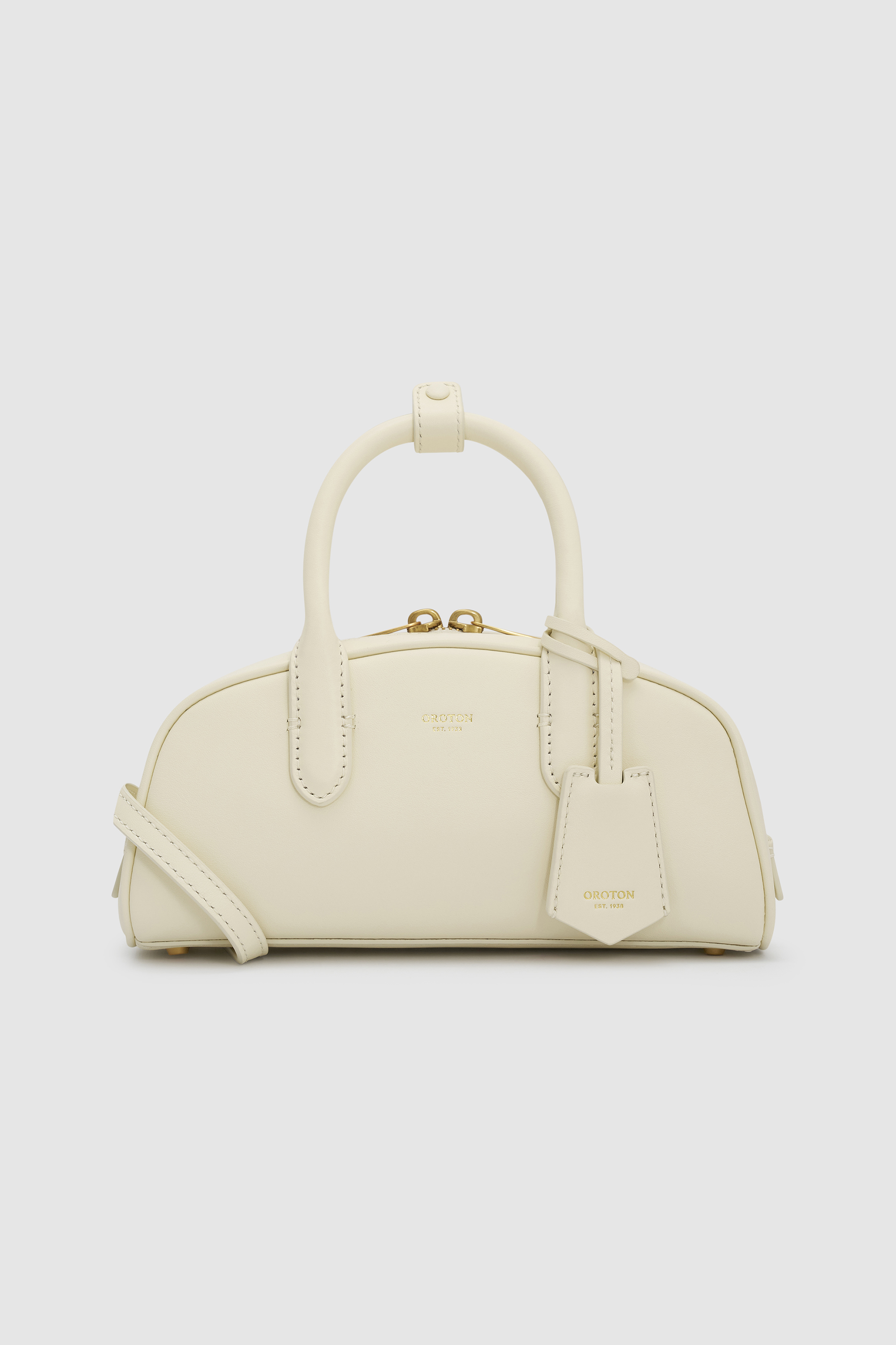 Women's Bags | Handbags, Crossbody, Tote & More | Oroton