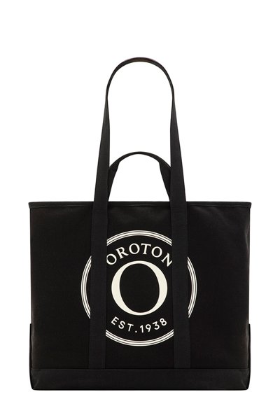 Oroton Outlet, Designer Women's Handbags