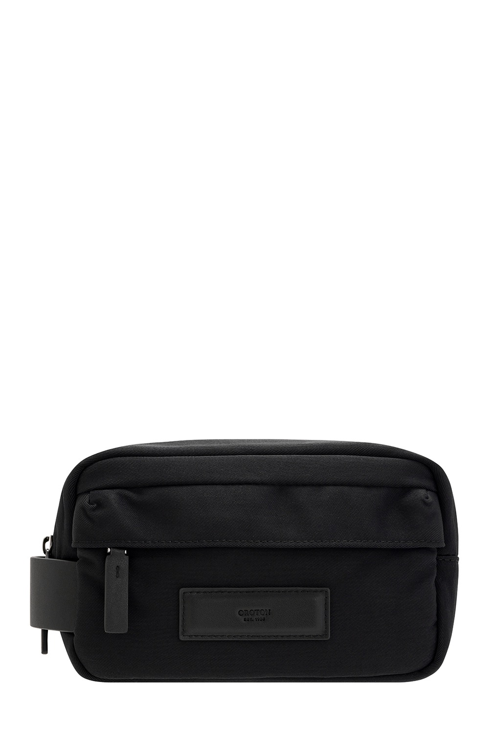 Oroton discount mens satchel