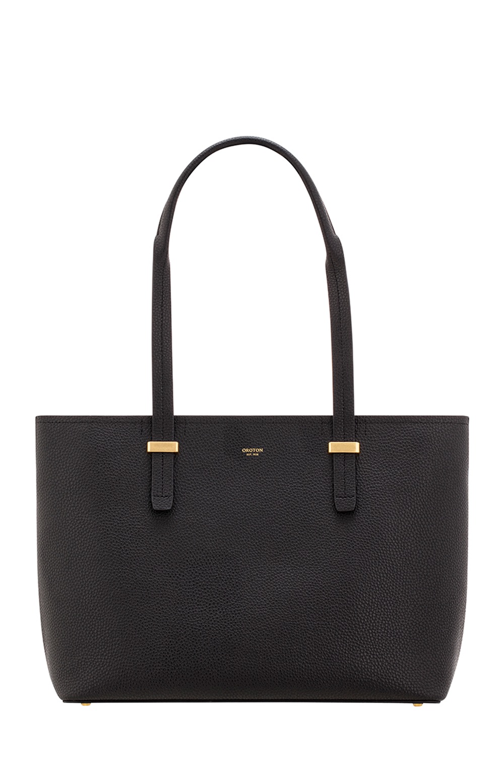 Oroton 2025 tote outlet