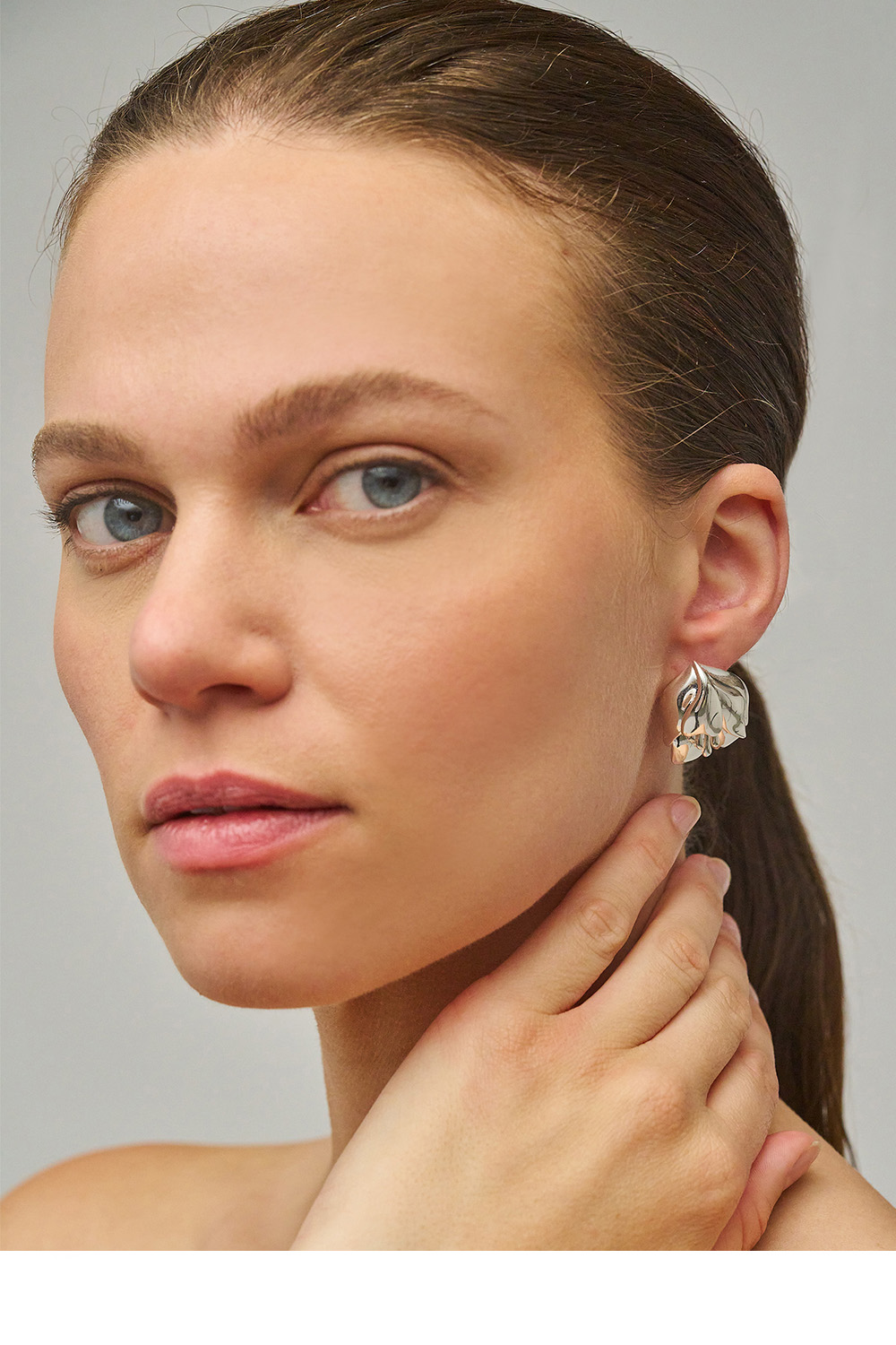 Oroton earring discount