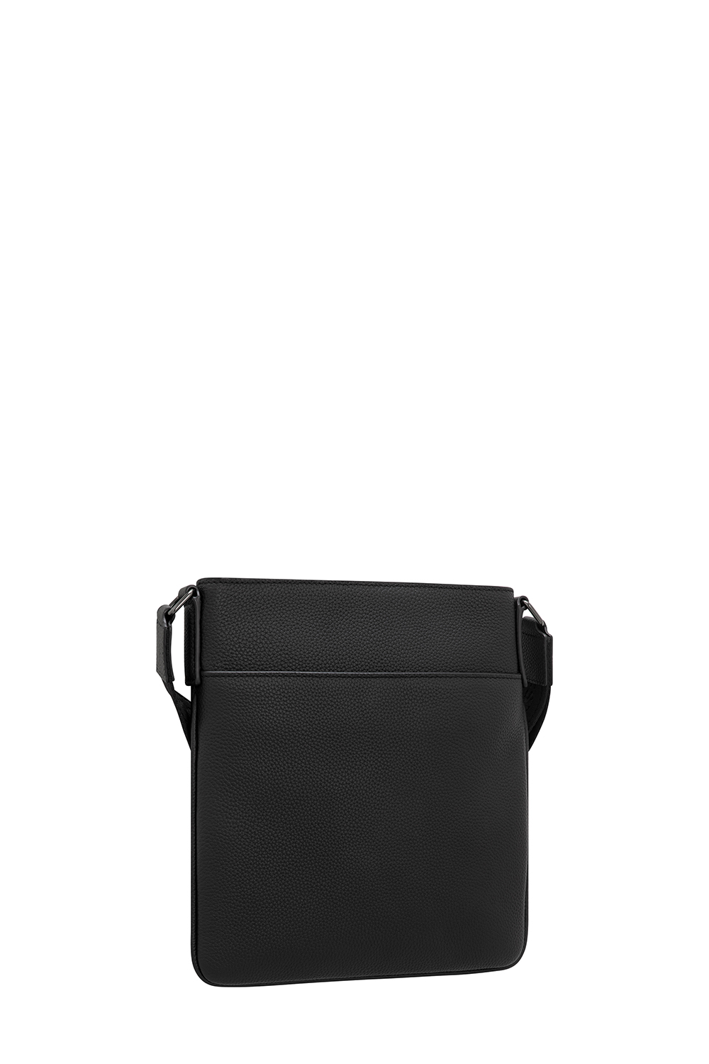 Oroton mens online bags