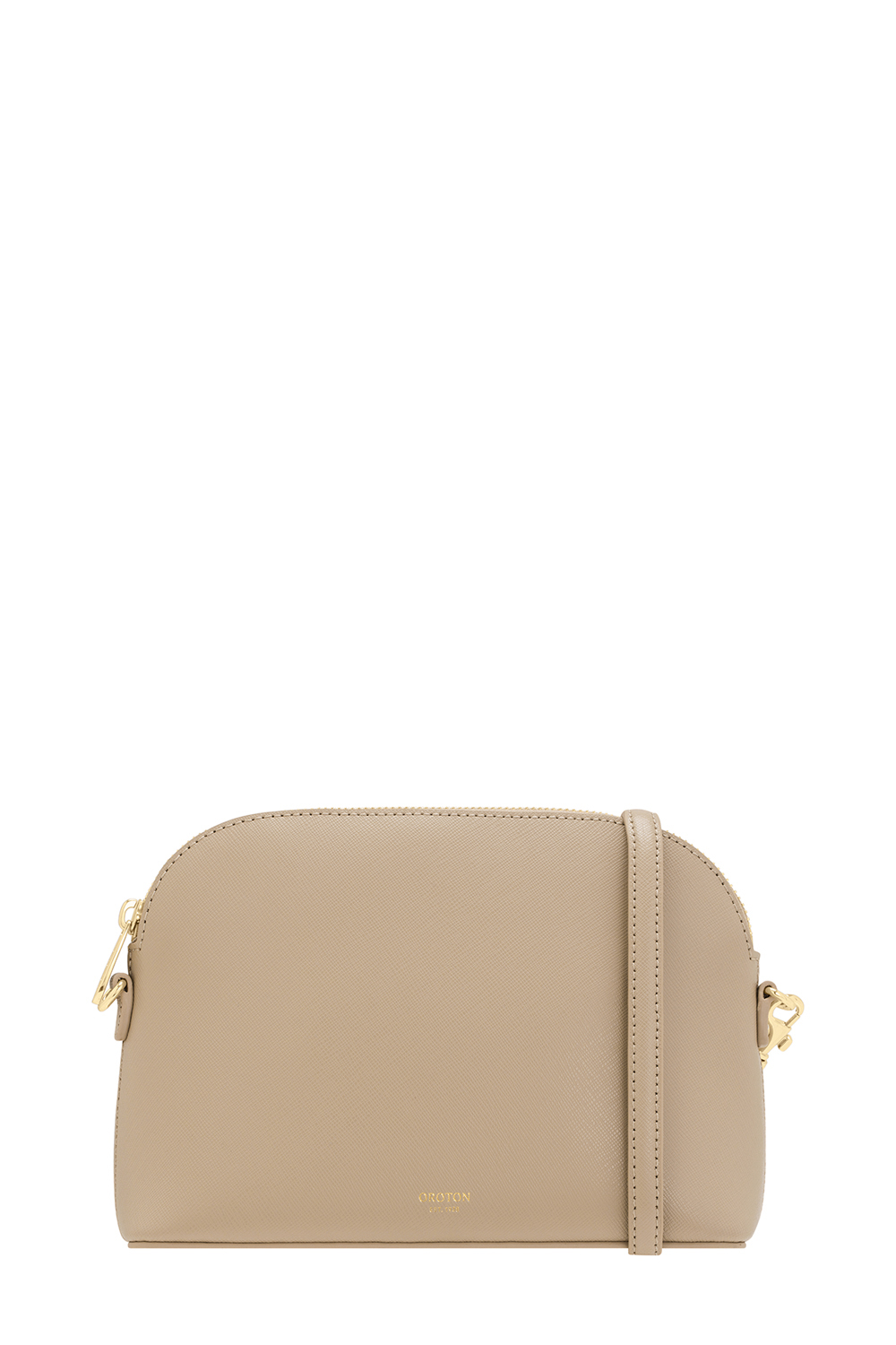 Oroton inez discount crossbody