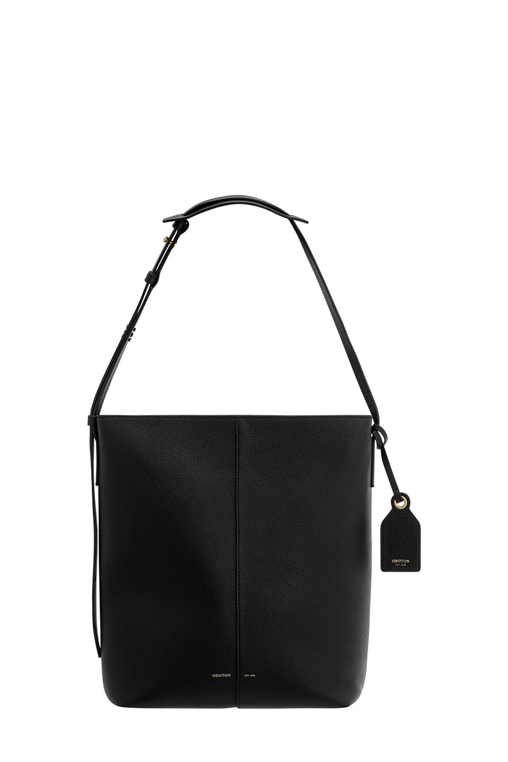 Oroton crossbody bag outlet online