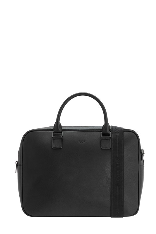 oroton mens bag