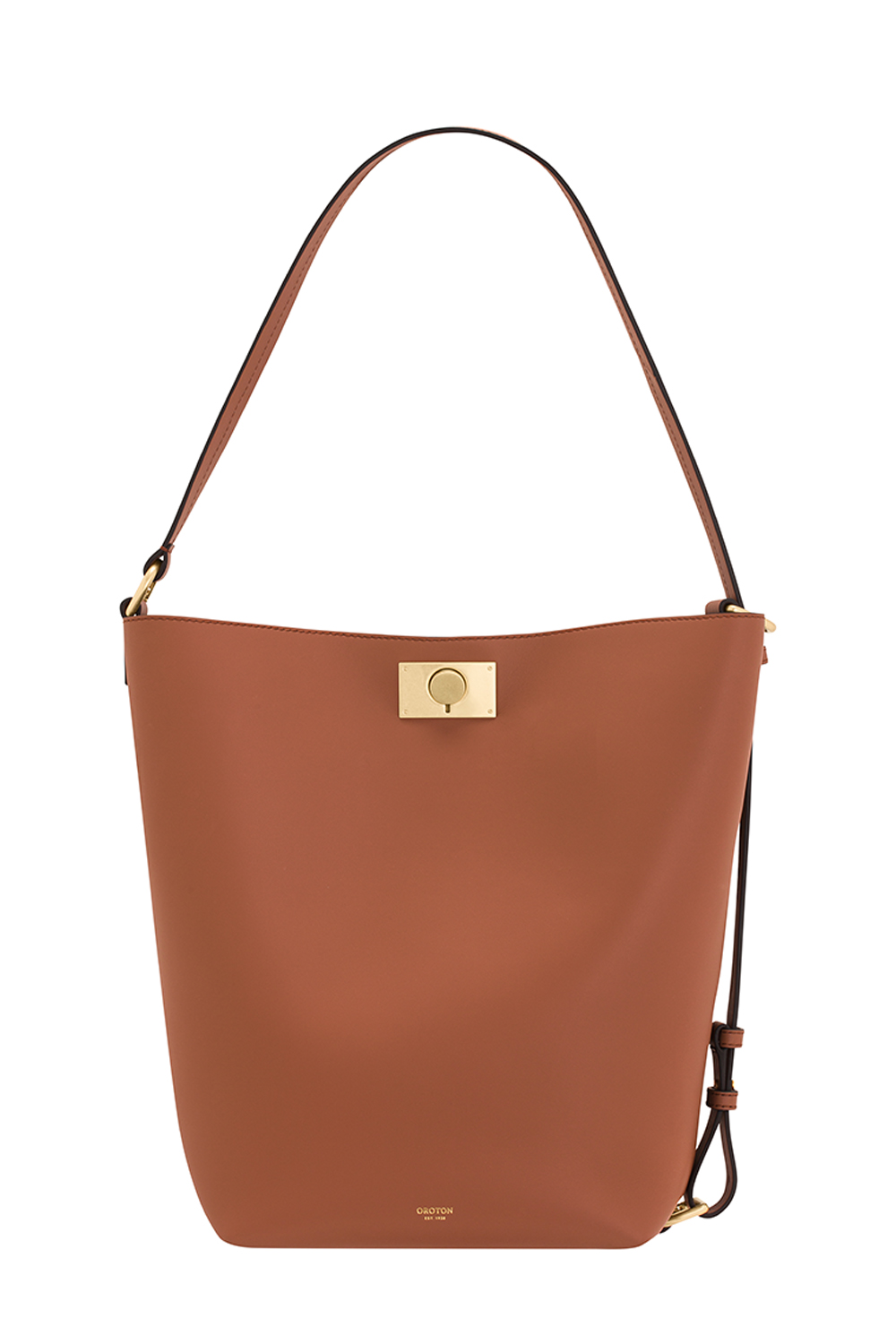 Margot discount hobo oroton