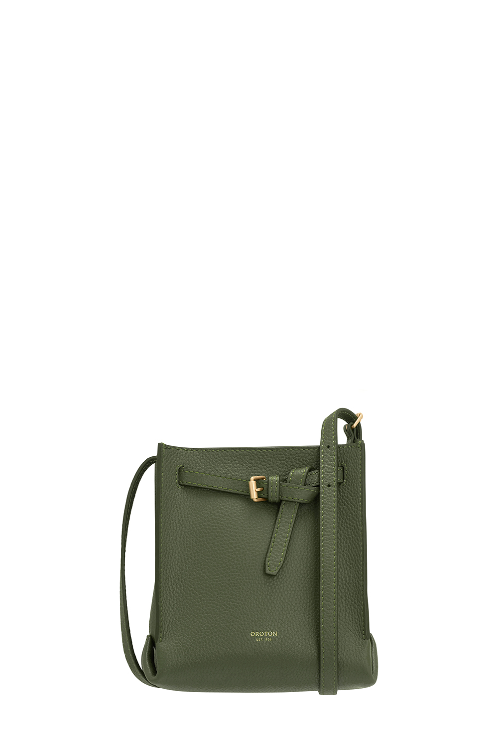 Mini Bags | Designer Leather Mini Bags | Oroton