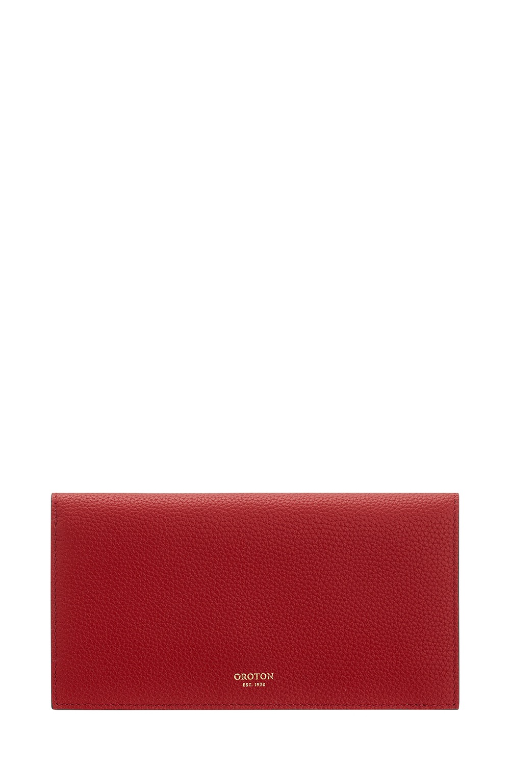 Oroton Outlet Women s Wallets Oroton