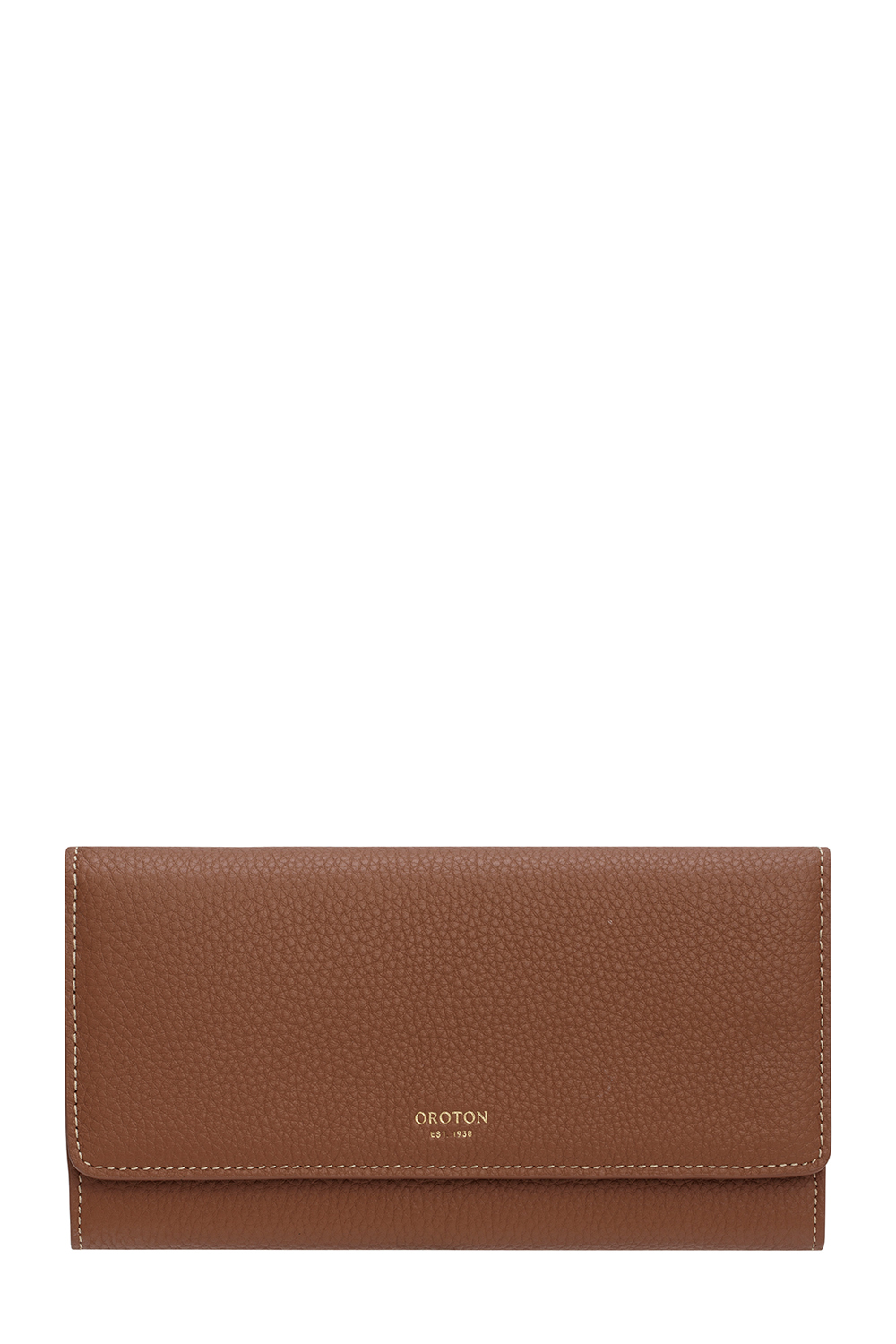 Oroton margot discount wallet