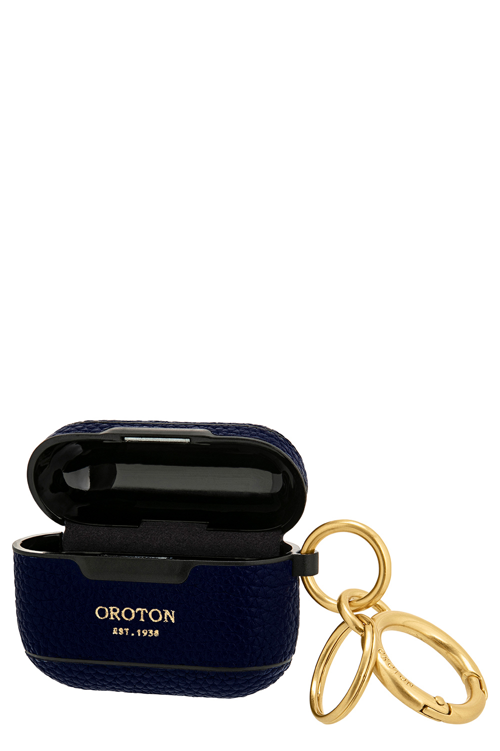 Oroton iphone discount 4 case