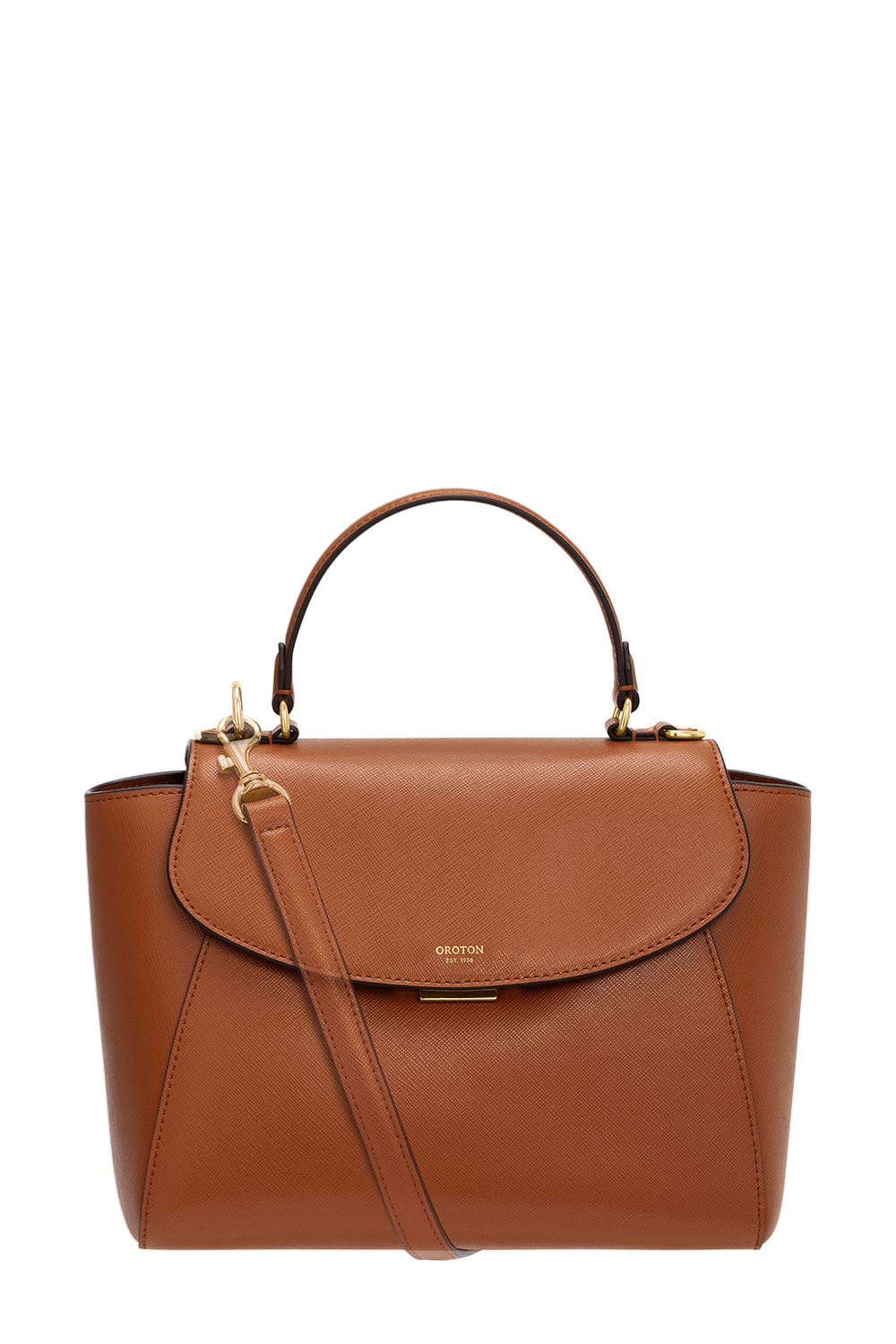 Oroton discount ladies handbags