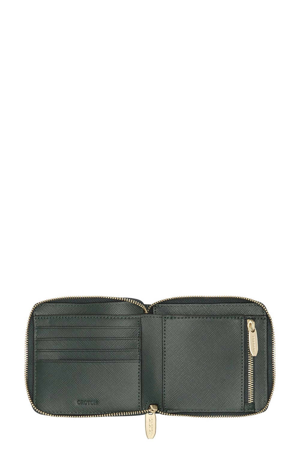 Oroton sales outlet wallets