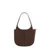 Oroton bags online outlet