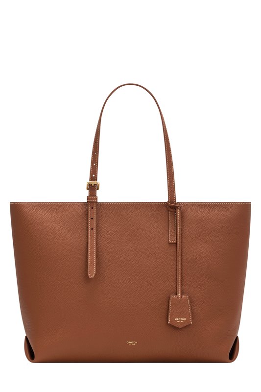 oroton tote