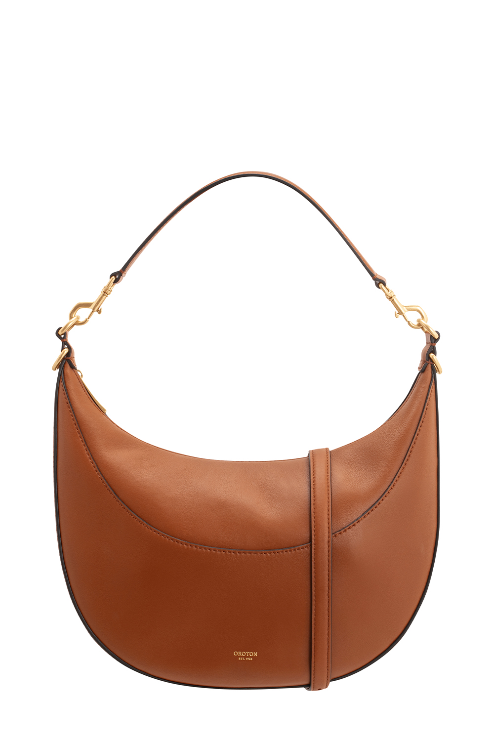 Medium on sale hobo bag