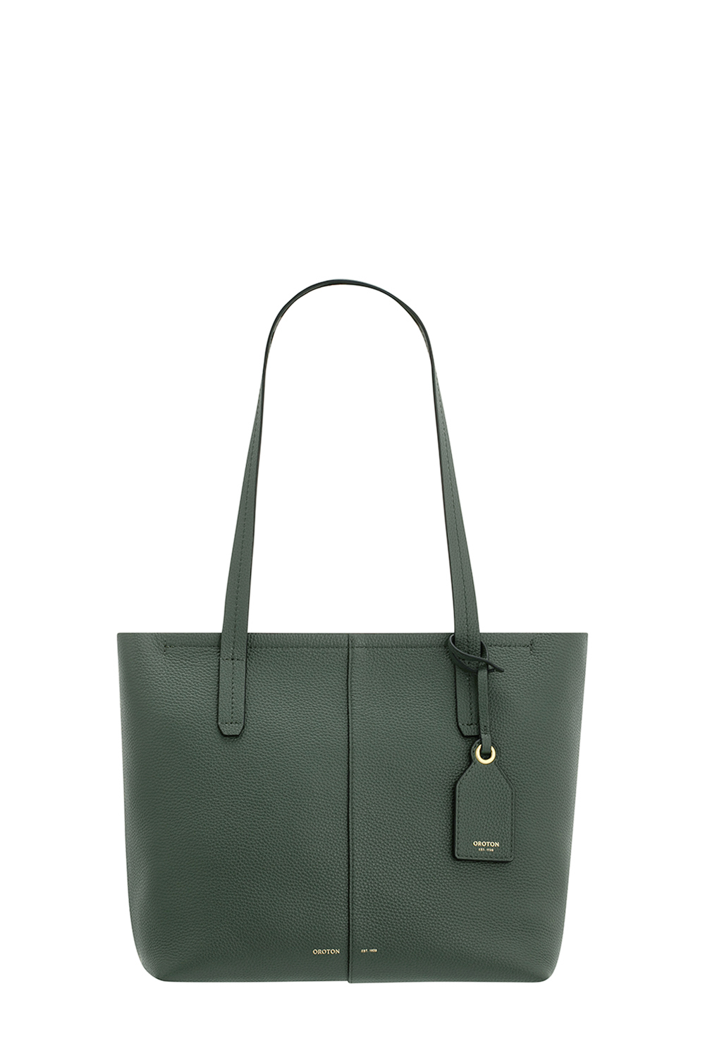 Oroton tote discount bag sale