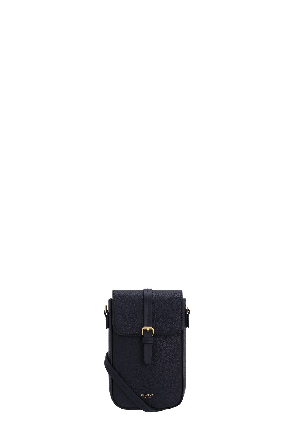 Dylan flap crossbody new arrivals