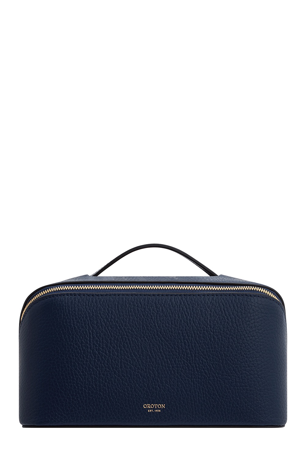 Oroton 2025 travel bag