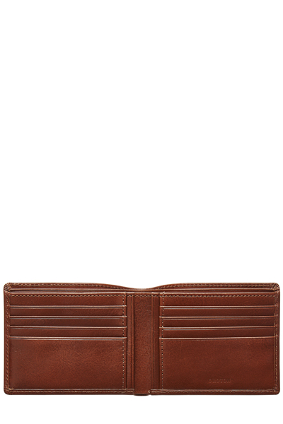 Oroton mens discount katoomba wallet