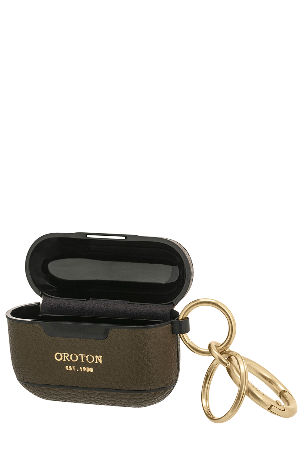 Oroton phone discount covers