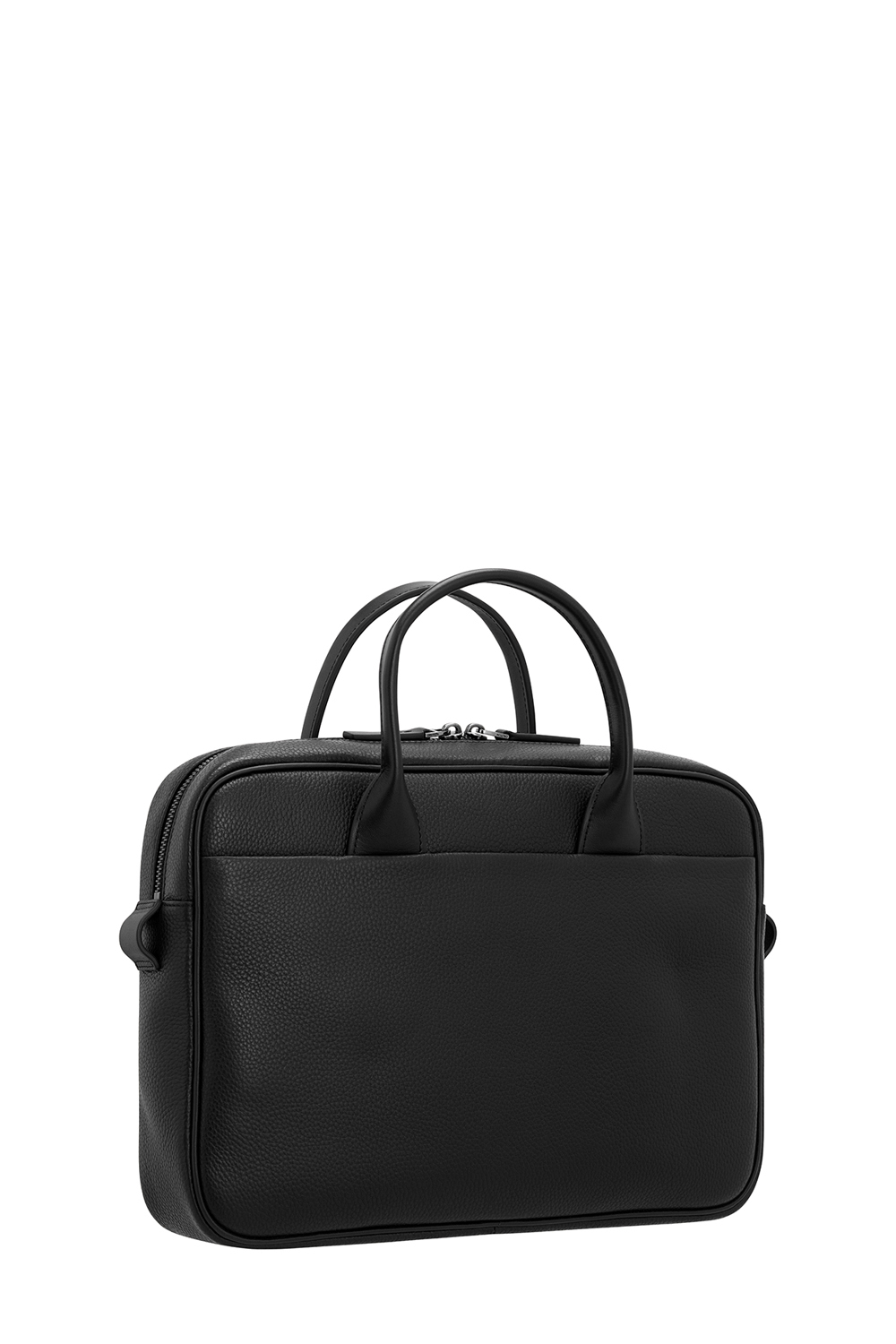 Oroton outlet discount mens bags