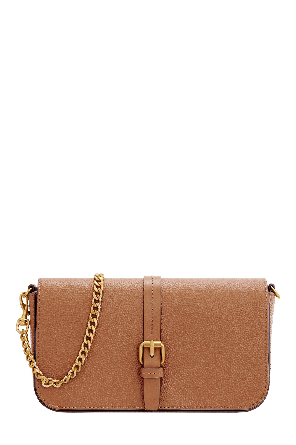 Oroton dylan discount phone crossbody