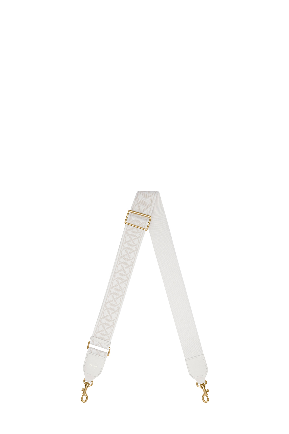 Oroton deals bag strap