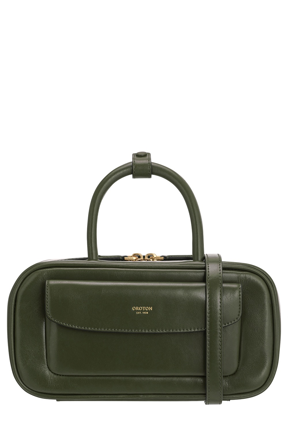 Bags | Designer Handbags, Crossbody, Shoulder, and Tote Bags | Oroton
