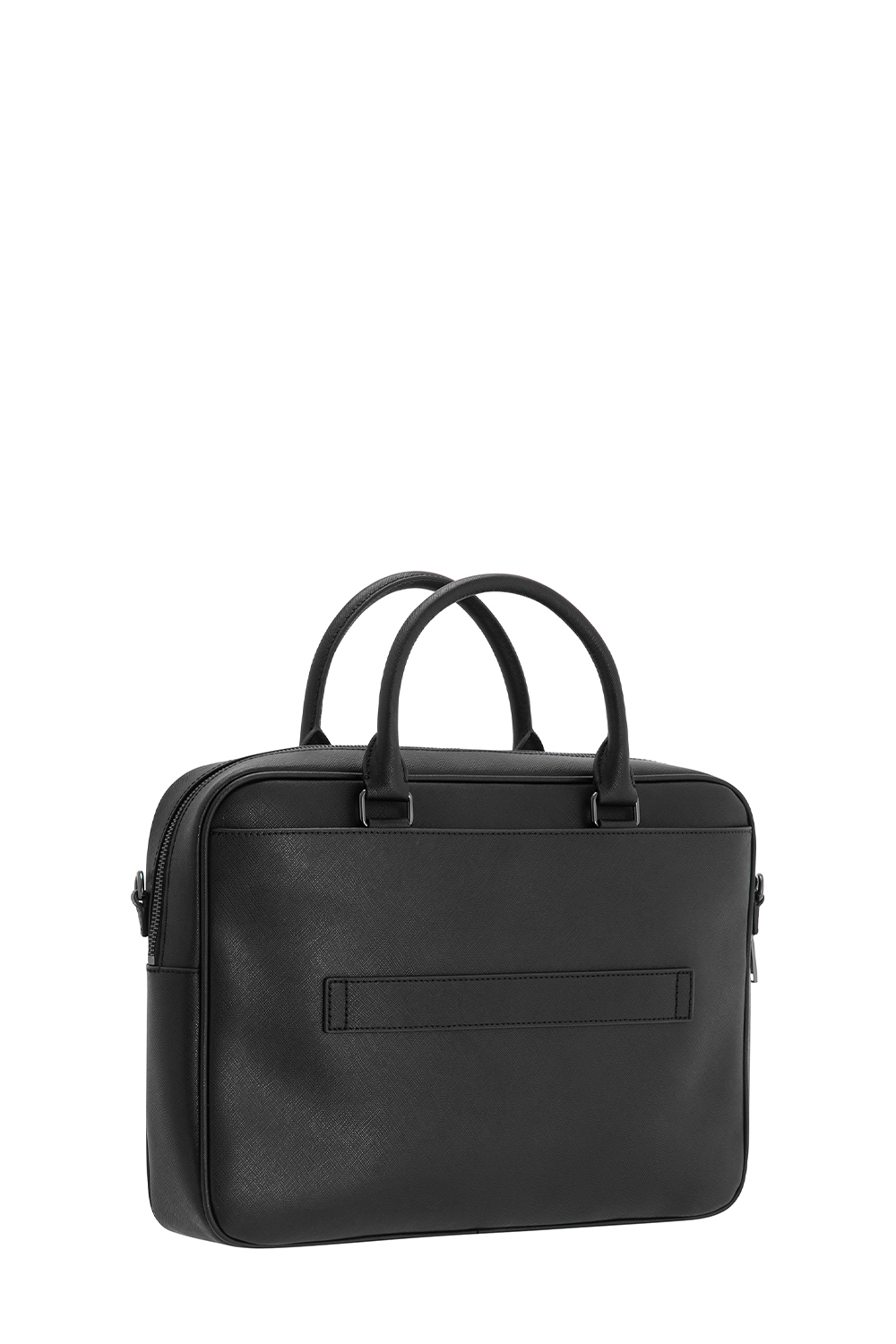 Oroton outlet discount mens bags