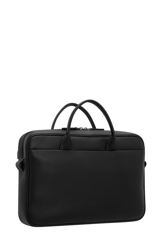 oroton mens bag