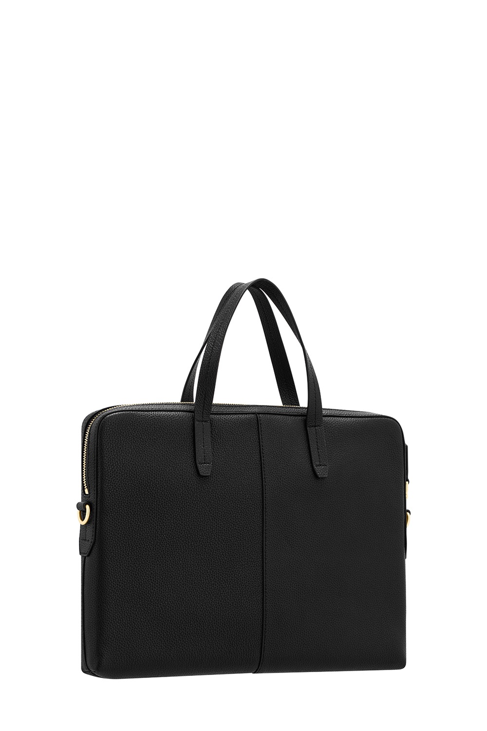 Oroton ladies discount briefcase