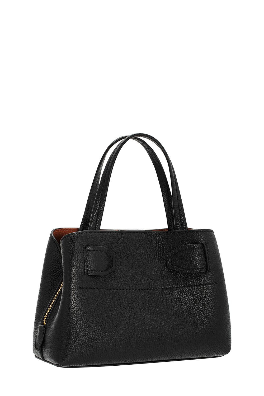 Oroton lyla mini online day bag