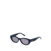 Oroton eyewear hotsell