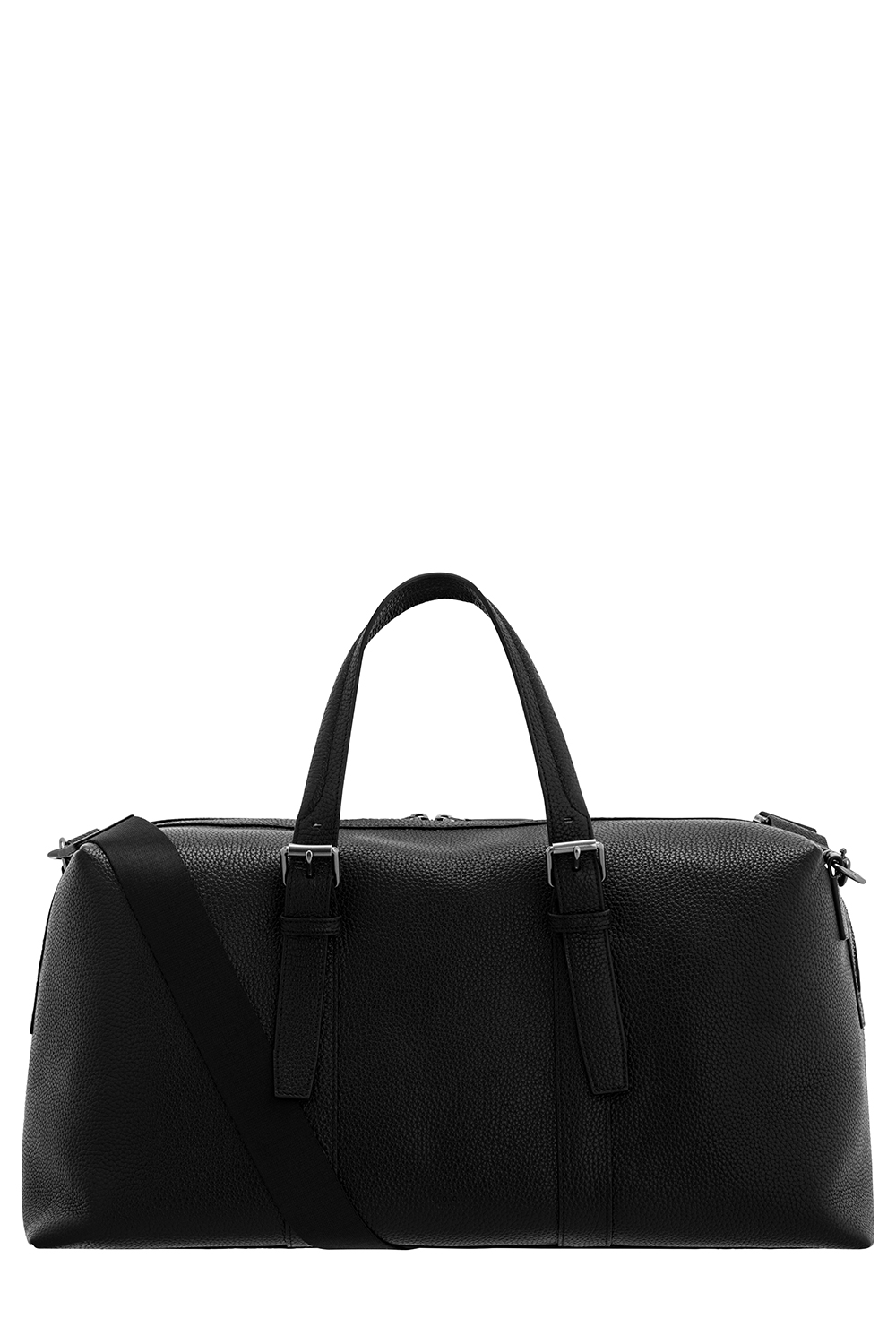 oroton mens bag