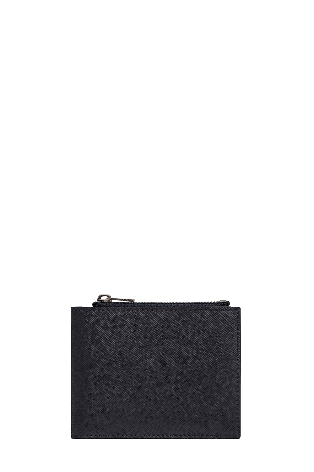 Oroton bristol discount 8cc wallet